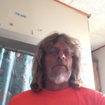 John Neff - @john.neff.7587 - Instagram