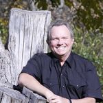 John Neff - @john.neff.775 - Instagram