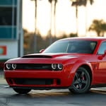 @john_neeley1234 - Instagram