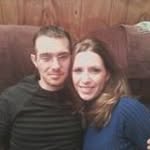 John Neeley - @neeley8095 - Instagram