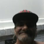 John Neeley - @john.neeley.520 - Instagram