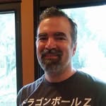 John Neeley - @john.neeley.712 - Instagram