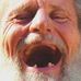 John Neeley - Facebook