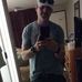 John Neeley - Facebook