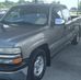 John Neeley - Facebook