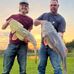 John Neeley - Facebook