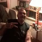 John Neeley - @john.neeley - Instagram