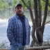 John Neeley - Facebook