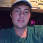 John Neeley - @johnnyneeley - Instagram