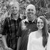 John Neeley - Facebook
