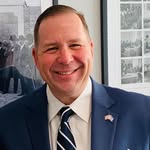 John Neeley - @john.neeley.507 - Instagram