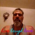 John Neeley - @john.neeley.127 - Instagram