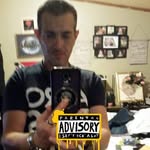 John Neeley - @johnneeley28 - Instagram