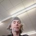 John Neeley - Facebook