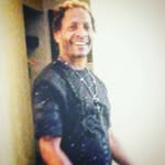 John Neeley - @john.neeley.92167 - Instagram