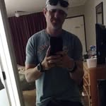 John Neeley - @kellieneeley3 - Instagram