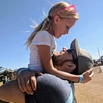 John Neeley - @john.neeley31 - Instagram