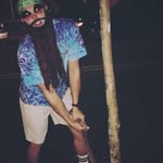 John Neeley - @jneeley12345 - Instagram