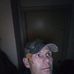 John Neeley - Facebook