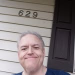 John Neeley - @johnnynerf - Instagram