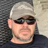John Neeley - @johndneeley - TikTok