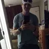 John Neeley - @john.neeley6 - TikTok