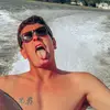 John Neeley - @johnneeley23 - TikTok