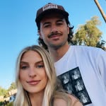 John Neeley - @john_neeley - Instagram