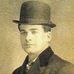 John Neeley - Facebook