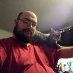 John Neeley - @chewbertus - Instagram