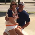John Neeley - @johnaneeley - Instagram