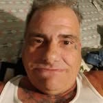 John Neeley - @jneeley169 - Instagram