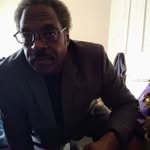 John Neeley - @john.neeley.581 - Instagram