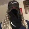 John Neeley - @john670130 - TikTok