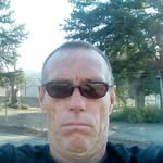 John Neeley - @neeleyjohn381 - Instagram