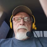 John Neeley - @k6ydw1 - Instagram