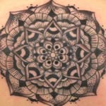 John Neeley - @john.n33ley - Instagram