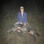 John Neeley - @johnrileyneeley - Instagram