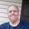 John Neeley - @johnneeley7 - TikTok