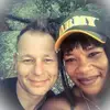 John neeley - @john.neeley78 - TikTok