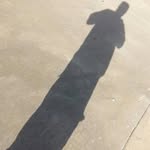 john neeley jr. - @neeleyjohn5 - Instagram