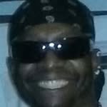 John Neeley Jr - @johnneeleyjr - Instagram