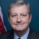 @john_neeley_kennedy - Instagram