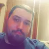 Johnathon Neeley - @johnathonneeley - TikTok