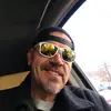 John Mcneely949 - @johnmcneely949 - TikTok