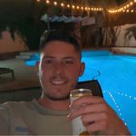 John Michael Neely - @john2n - Instagram