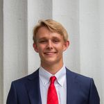 John Neely - @john.neely4 - Instagram