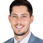 John Neely - @johnneely_realtor - Instagram