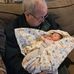 John Neely - Facebook