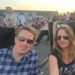 John Neely - @john.neely.1982 - Instagram